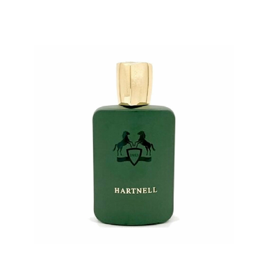 ادوپرفیوم مردانه مدل هالتان حجم 100 میلی‌لیتر