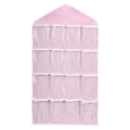 ارگانایزر کد 3088 بسته ۲ عددی