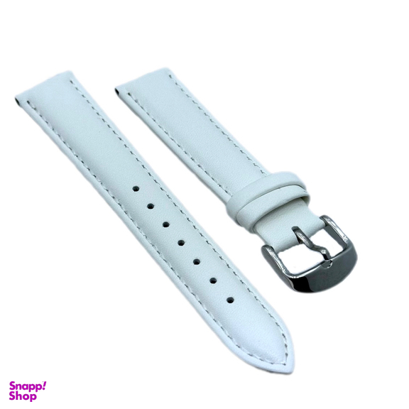 بند ساعت مچی مدل PHS16MM سایز 16 میلی متر