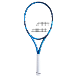 راکت تنیس بابولات مدل Pure Drive Lite 2024