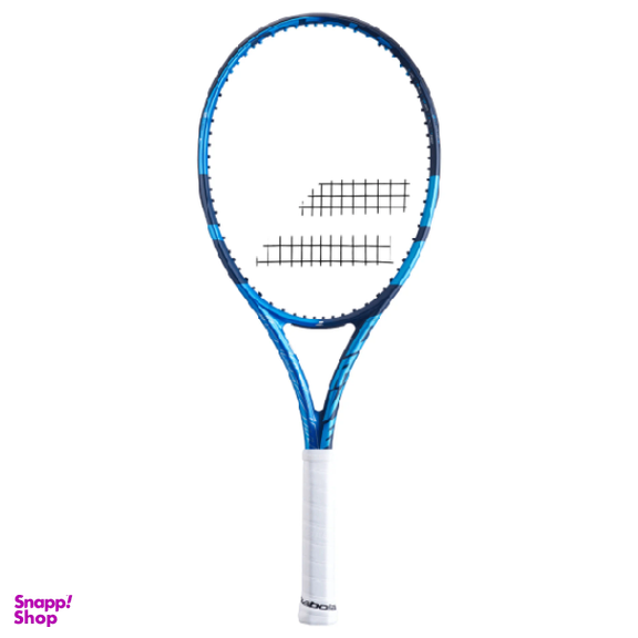 راکت تنیس بابولات مدل Pure Drive Lite 2024