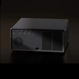ویدیو پروژکتور قابل حمل ونبو مدل X5 Air