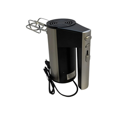 همزن مباشی کد ARADH-N2025