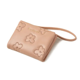 کیف پول پرتیزس مدل PT22-1844