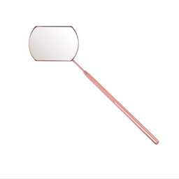 آینه اکستنشن مژه کد 5640