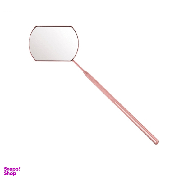 آینه اکستنشن مژه کد 5640