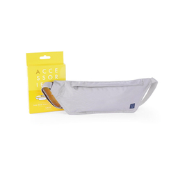 کیف کمری رونکاتو مدل TRAVEL ACCESSORIES کد 419042