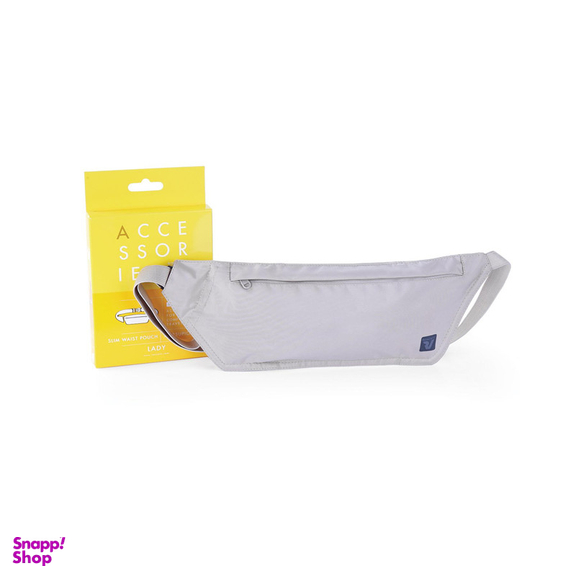 کیف کمری رونکاتو مدل TRAVEL ACCESSORIES کد 419042