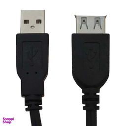 کابل افزایش طول تی پی-لینک مدل A/F CABLE طول 1.5 متر