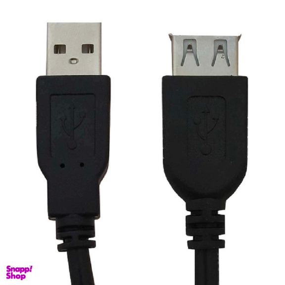 کابل افزایش طول تی پی-لینک مدل A/F CABLE طول 1.5 متر