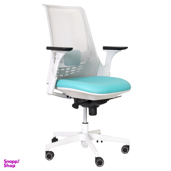 صندلی اداری لیو مدل X81gs