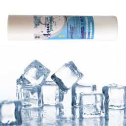 فیلتر دستگاه تصفیه آب آکوا پیورست مدل PP