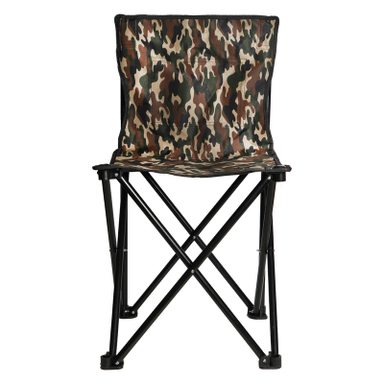 صندلی تاشو سفری تک پاک مدل مینی 013