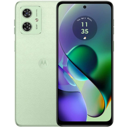 گوشی موبایل موتورولا مدل Moto G54 5G دو سیم کارت ظرفیت 256 گیگابایت رم 12 گیگابایت