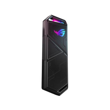 حافظه SSD اکسترنال ایسوس مدل ROG STRIX ARION