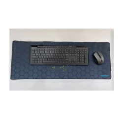 ماوس پد مخصوص بازی رپو مدل Vp480