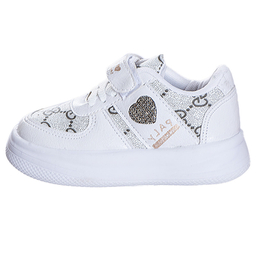 کفش مخصوص پیاده روی دکسونری مدل 254007901