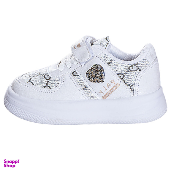 کفش مخصوص پیاده روی دکسونری مدل 254007901