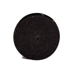 اور گریپ یونکس مدل chp2 مجموعه 2 عددی