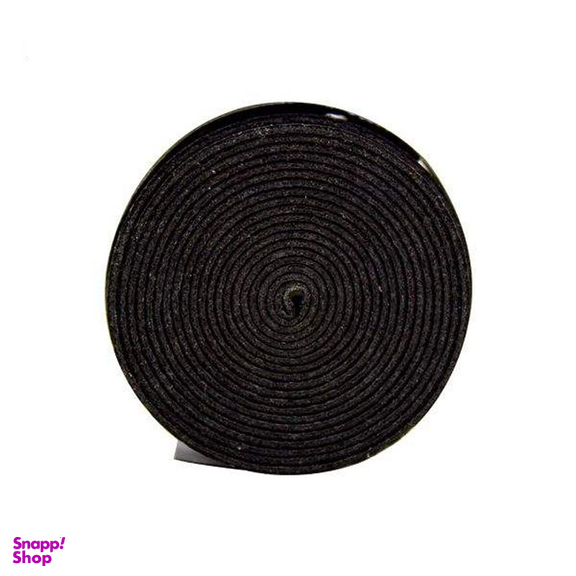 اور گریپ یونکس مدل chp2 مجموعه 2 عددی