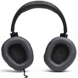هدست مخصوص بازی جی بی ال (Jbl) مدل Quantum 100