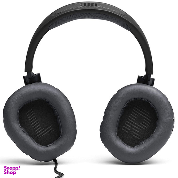 هدست مخصوص بازی جی بی ال (Jbl) مدل Quantum 100