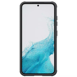کاور نیلکین مدل Cam Shield Pro مناسب برای گوشی موبایل سامسونگ Galaxy A54 5G