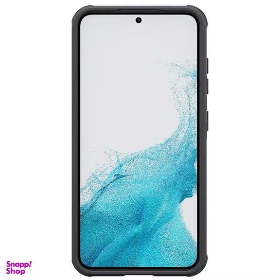 کاور نیلکین مدل Cam Shield Pro مناسب برای گوشی موبایل سامسونگ Galaxy A54 5G