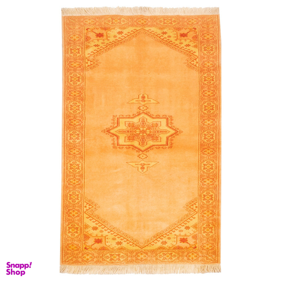 فرش دستباف سی پرشیا کد 171960 سایز 123x78 سانتی‌ متر