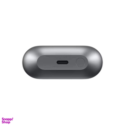 هدفون بی‌ سیم طرح سامسونگ مدل Galaxy Buds 3 Pro