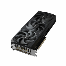 کارت گرافیک گیگابایت مدل RTX 5080 Windforce OC SFF 16G ظرفیت 16 گیگابایت