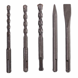 دریل بتن کن دوو مدل DARH26-105C