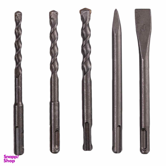 دریل بتن کن دوو مدل DARH26-105C