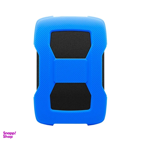 هارد اکسترنال ای دیتا مدل HD330 ظرفیت 1 ترابایت