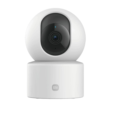 دوربین مداربسته نظارتی شیائومی مدل Smart Camera C301
