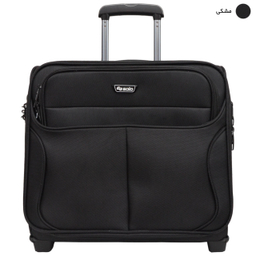 چمدان خلبانی سولو مدل SL2 CH