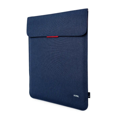 کیف لپ تاپ و تبلت 14 اینچ جی سی پال مدل Fraser Slim Pack Sleeve
