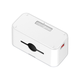 چندراهی برق انرجایزر کد EPB2506EU