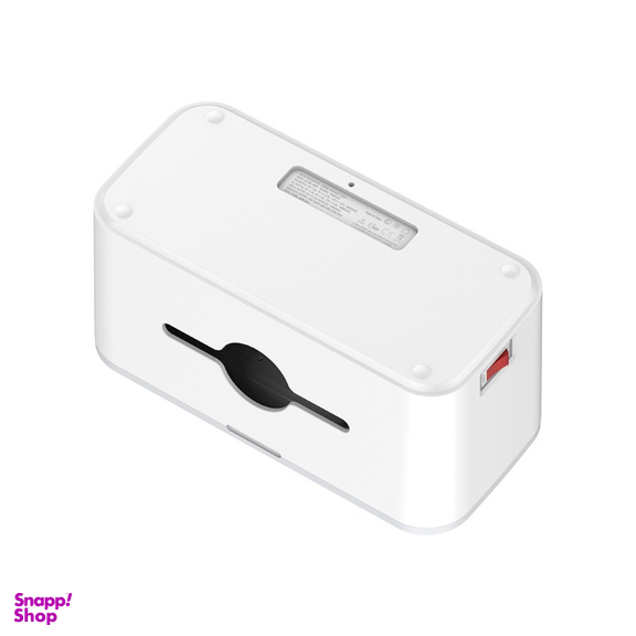 چندراهی برق انرجایزر کد EPB2506EU