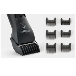 ماشين اصلاح سر و صورت والرا مدل کلاسیک 1955 Clipper