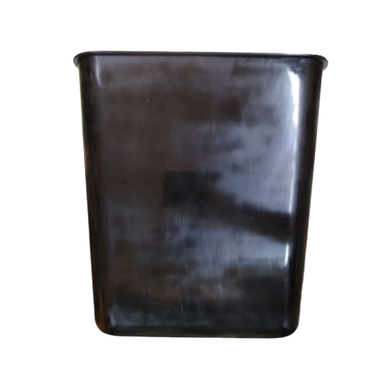 سطل زباله اداری پارسه طرح شیکا