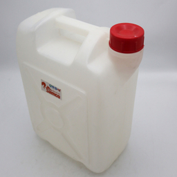 گالن سامکو  کد YP-010L گنجایش 10 لیتر