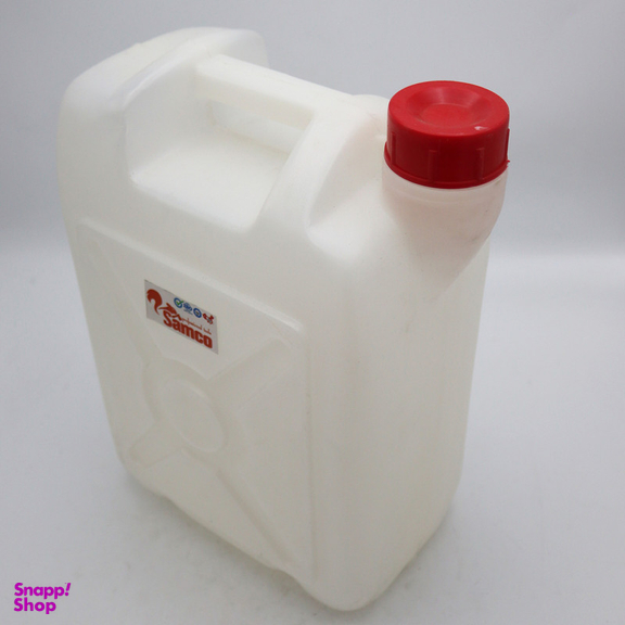 گالن سامکو  کد YP-010L گنجایش 10 لیتر
