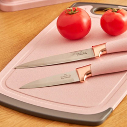 ابزار آشپزی 12 پارچه کاراجا مدل gusto