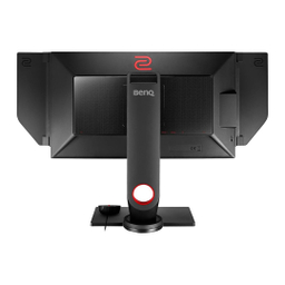 مانیتور 27 اینچ گیمینگ بنکیو مدل Gaming Zowie XL2746S