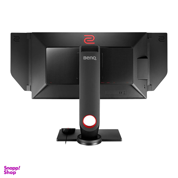 مانیتور 27 اینچ گیمینگ بنکیو مدل Gaming Zowie XL2746S