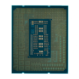 پردازنده مرکزی اینتل مدل Core i5-13600K Tray