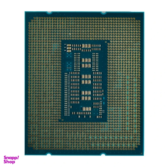 پردازنده مرکزی اینتل مدل Core i5-13600K Tray