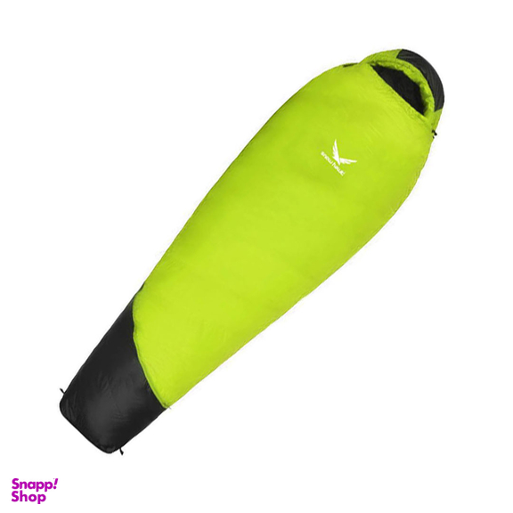 کیسه خواب اسنو هاوک مدل ICE 700