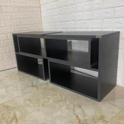 میز تلویزیون اعیان مدل FH68